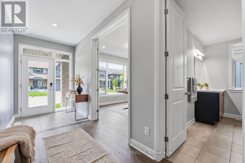 235 Ketchikan Crescent, Ottawa, photo 4