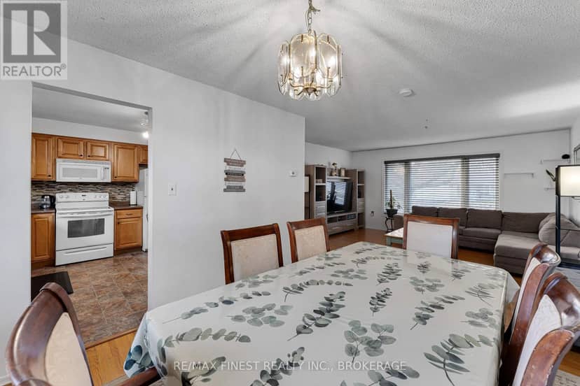 602 Watford Place — photo 11 of 40