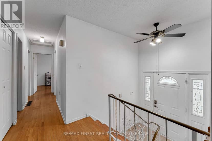 602 Watford Place — photo 15 of 40
