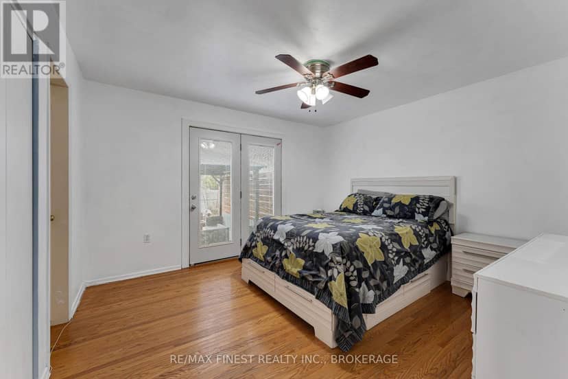 602 Watford Place — photo 22 of 40