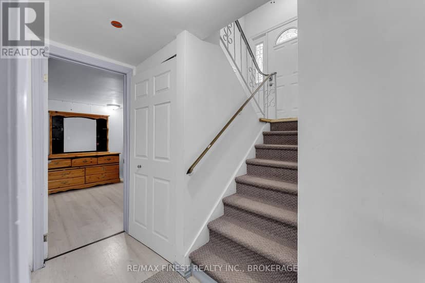 602 Watford Place — photo 25 of 40