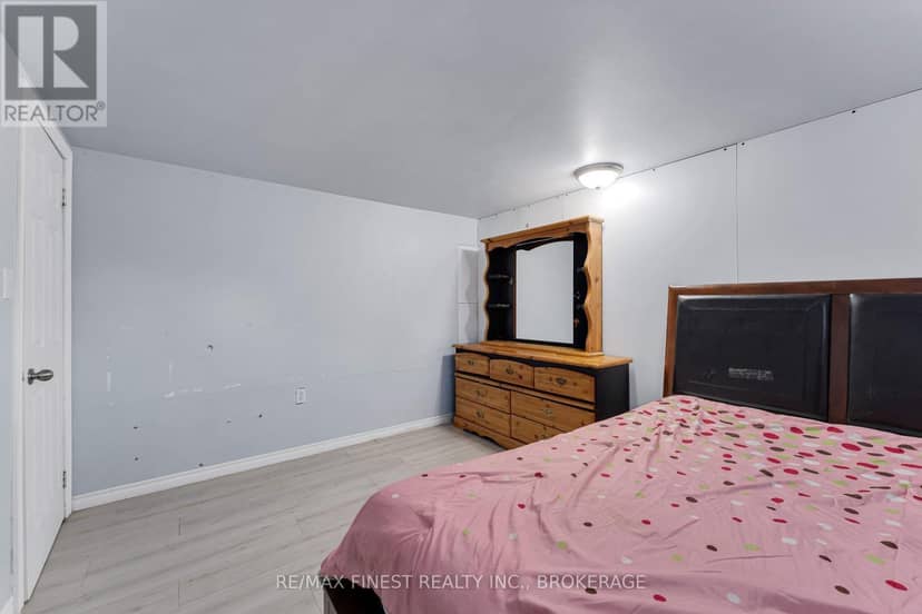 602 Watford Place — photo 28 of 40