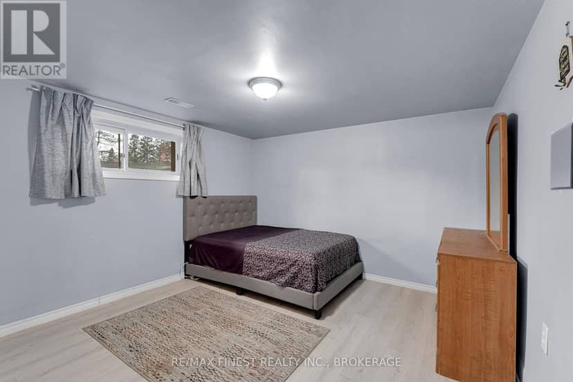 602 Watford Place — photo 30 of 40