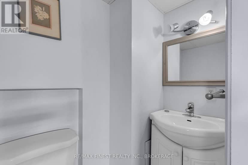 602 Watford Place — photo 32 of 40