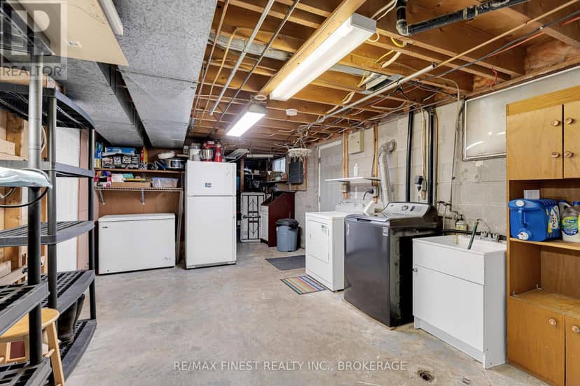 602 Watford Place — photo 33 of 40