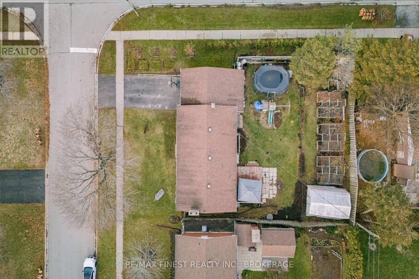 602 Watford Place — photo 39 of 40