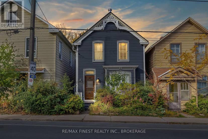 202 Montreal Street — photo 1 of 36