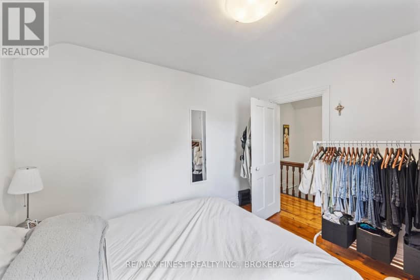 202 Montreal Street — photo 24 of 36