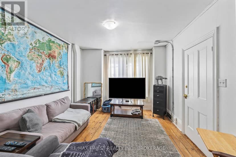 202 Montreal Street — photo 8 of 36