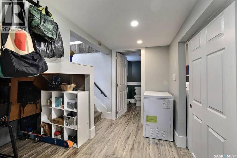 2136 McAra STREET — photo 16 of 28