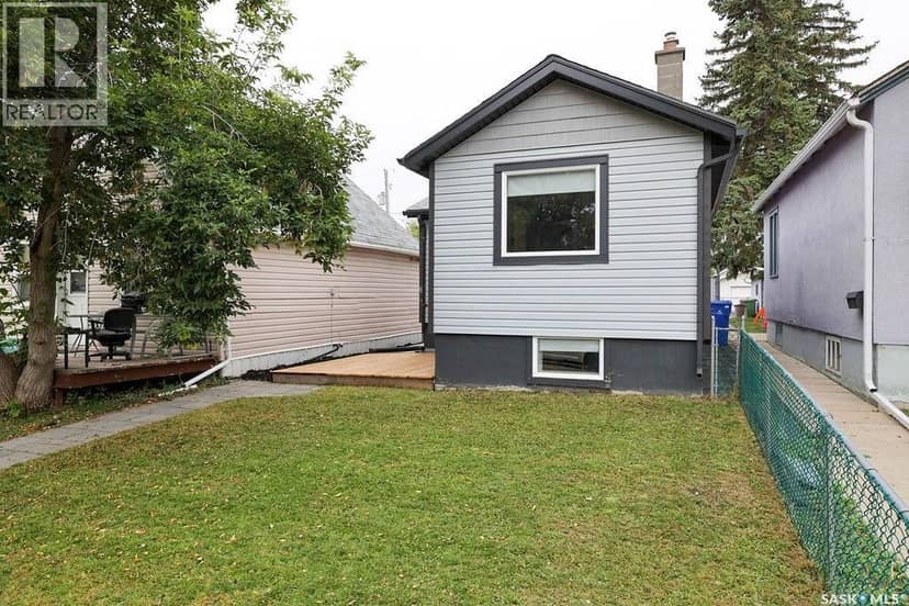 2136 McAra STREET, Regina, photo 3
