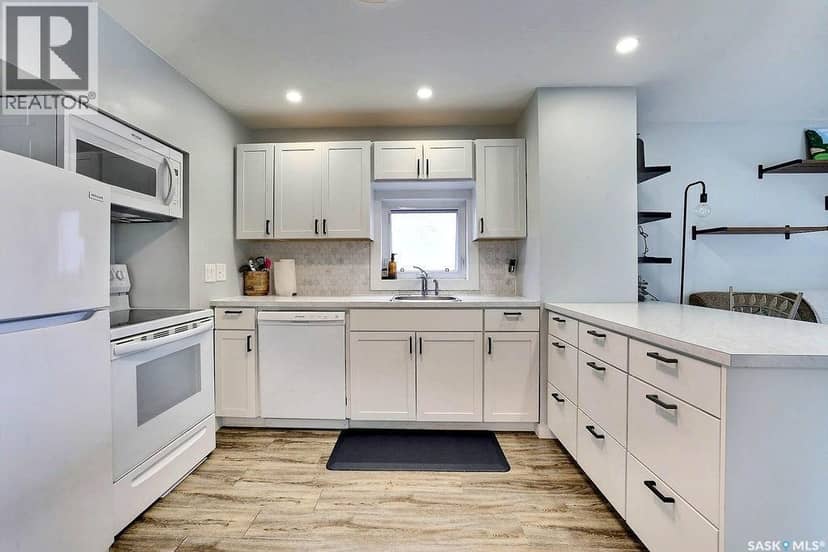 2136 McAra STREET, Regina, photo 4