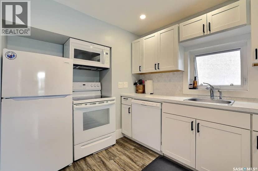 2136 McAra STREET, Regina, photo 5