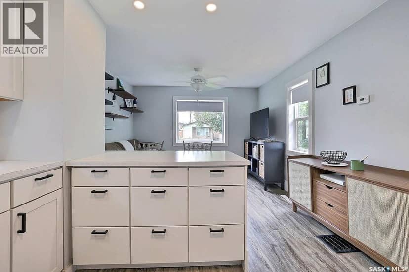 2136 McAra STREET, Regina, photo 6
