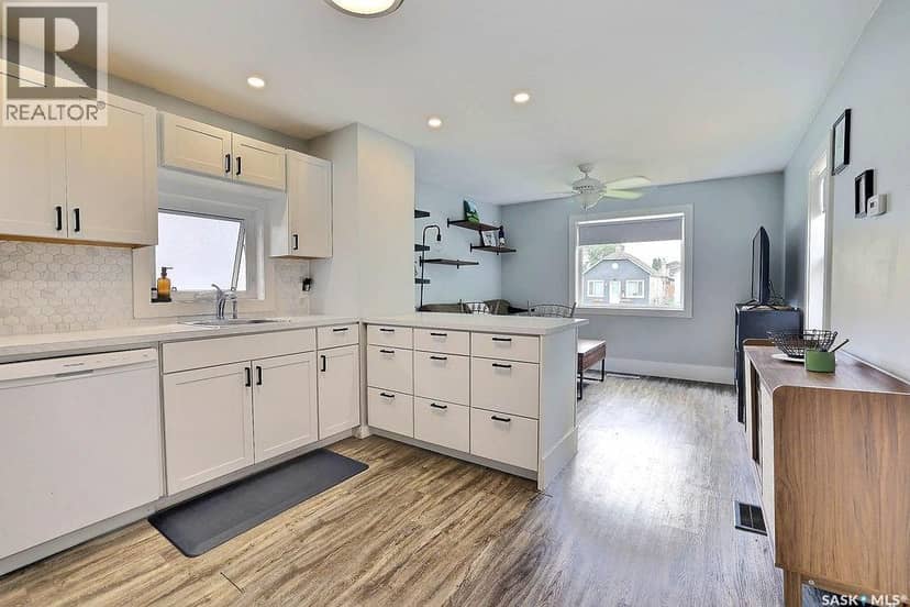 2136 McAra STREET, Regina, photo 7