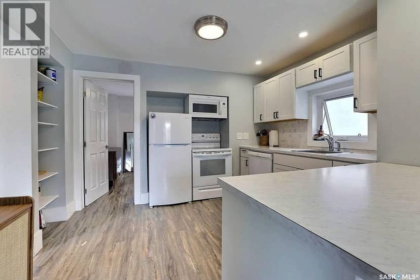 2136 McAra STREET, Regina, photo 8