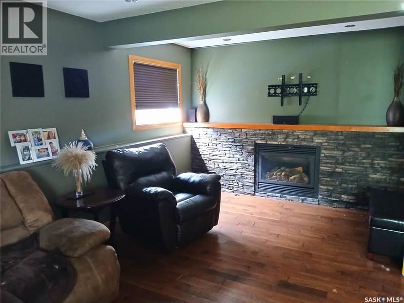 1663 Shattuck BAY N — photo 18 of 32