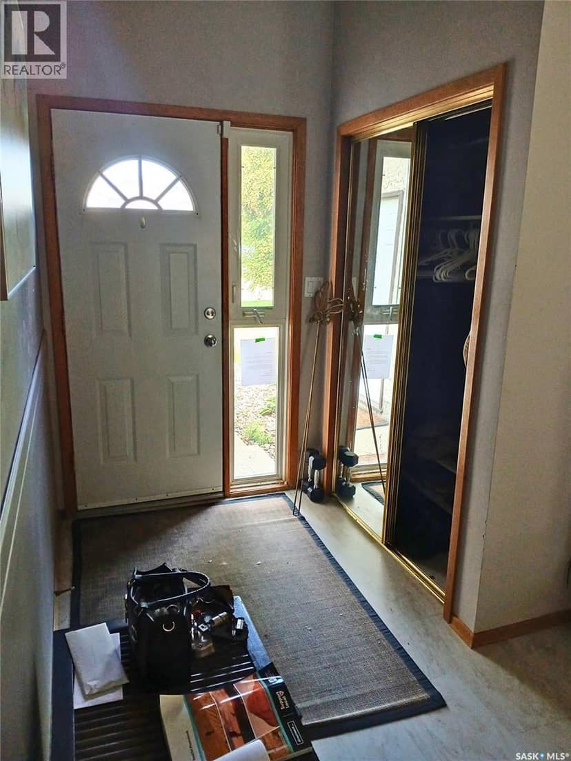 1663 Shattuck BAY N, Regina, photo 2