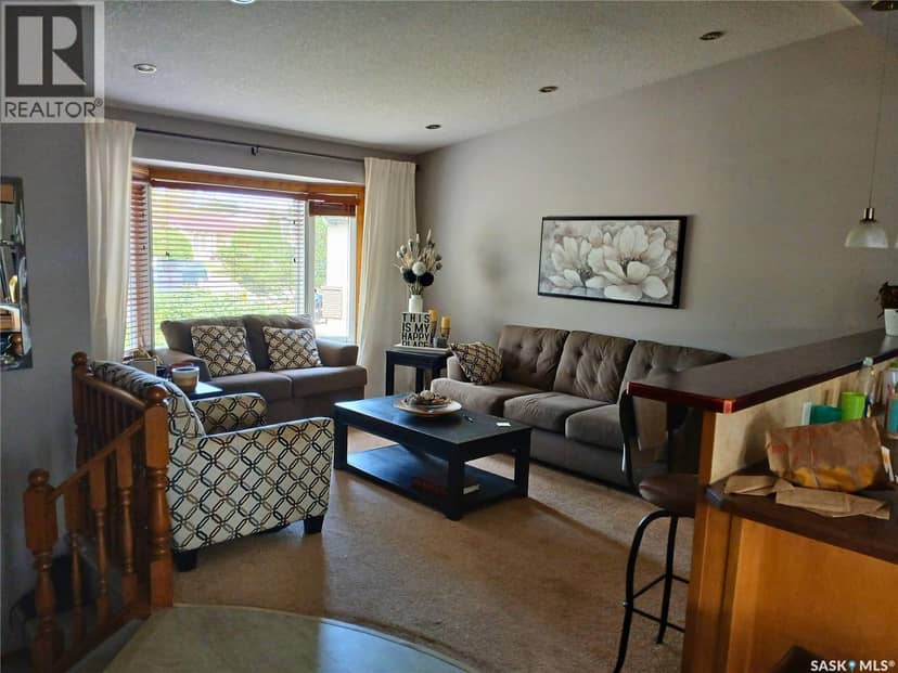 1663 Shattuck BAY N, Regina, photo 4