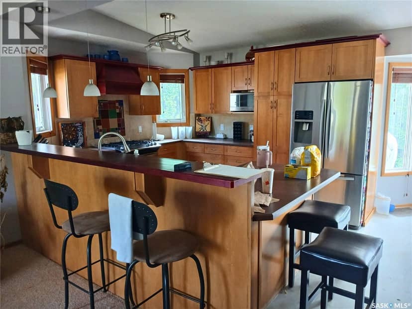 1663 Shattuck BAY N, Regina, photo 5