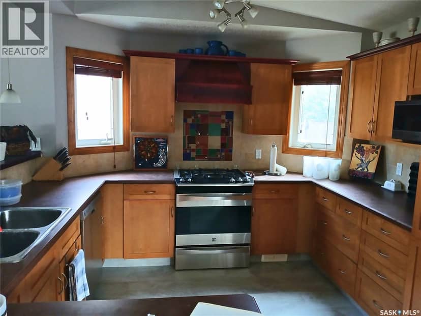 1663 Shattuck BAY N, Regina, photo 6