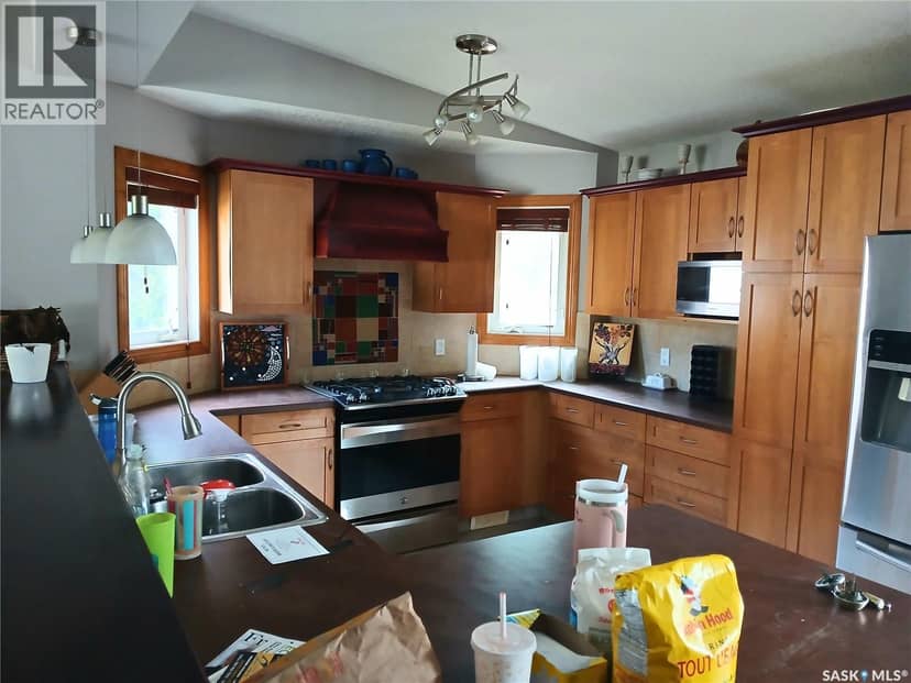 1663 Shattuck BAY N, Regina, photo 7