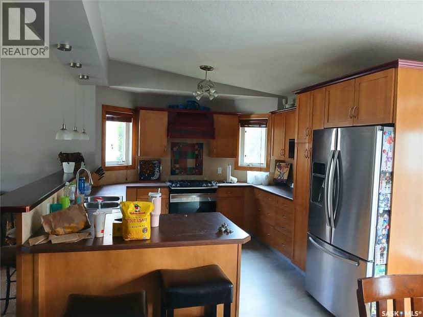 1663 Shattuck BAY N, Regina, photo 8