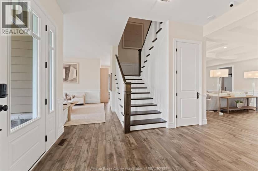 1553 County Rd 27 — photo 5 of 40