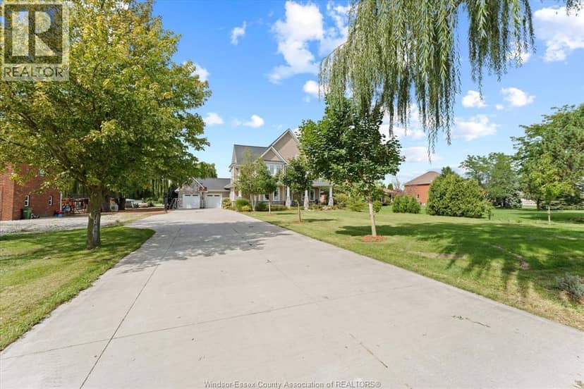 1553 County Rd 27 — photo 3 of 40