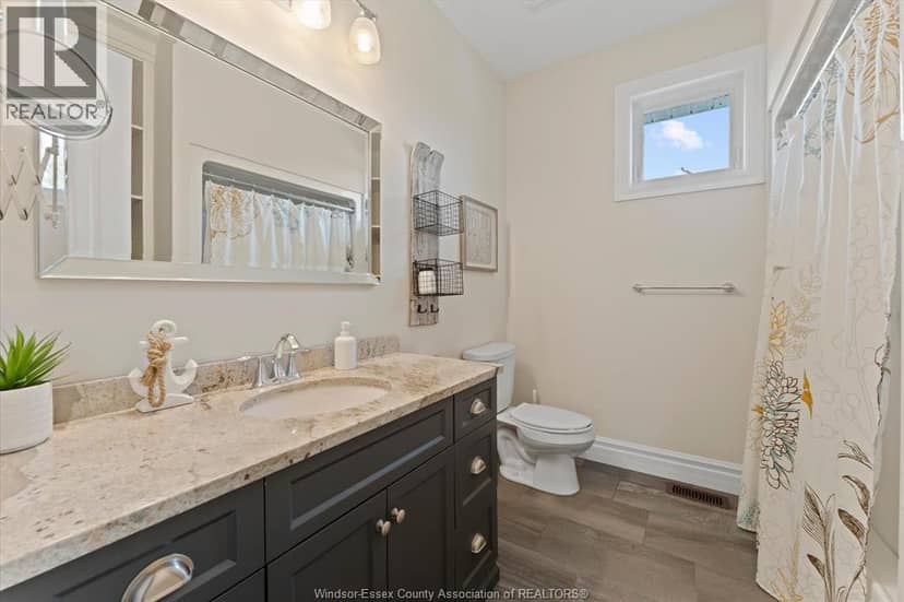 1553 County Rd 27 — photo 30 of 40