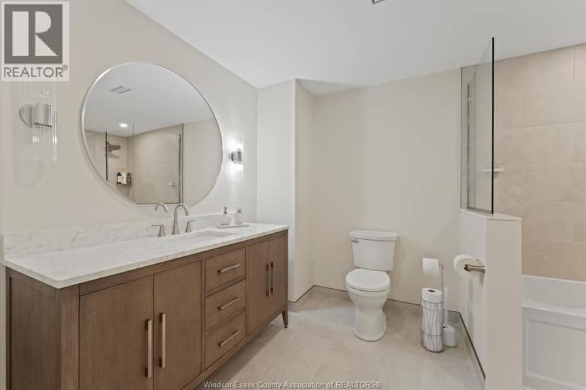 1553 County Rd 27 — photo 36 of 40