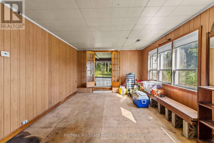 202 West Street S — photo 13 of 32
