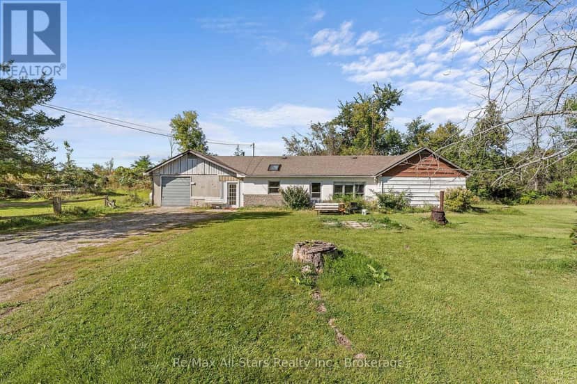 202 West Street S, Kawartha Lakes, photo 6