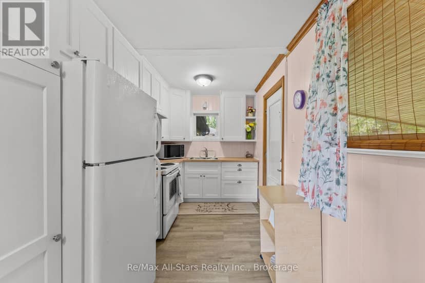 7 Lance Street — photo 13 of 40
