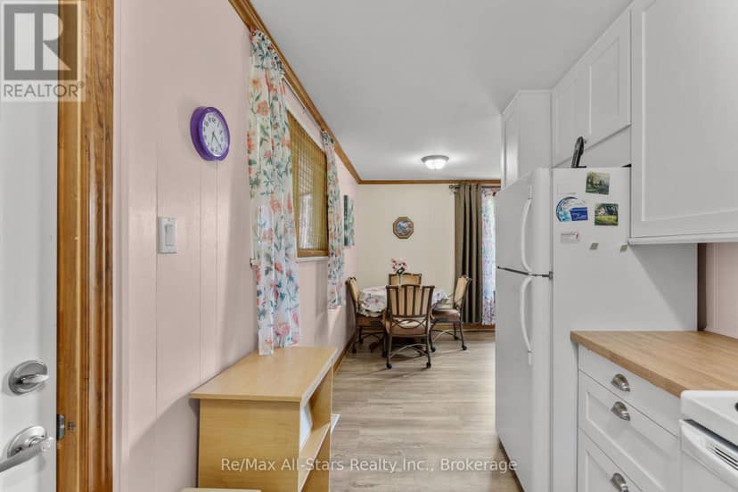 7 Lance Street — photo 15 of 40