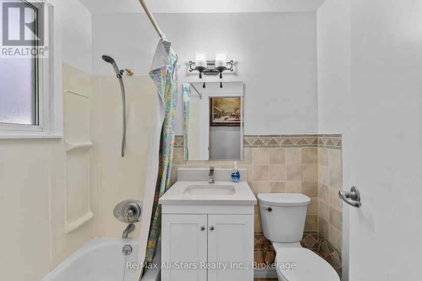 7 Lance Street — photo 23 of 40
