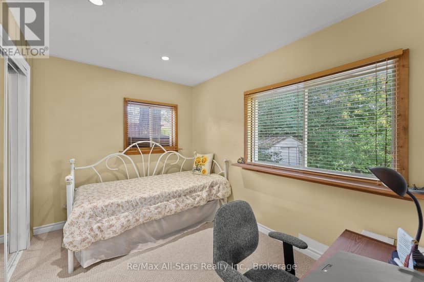 7 Lance Street — photo 31 of 40