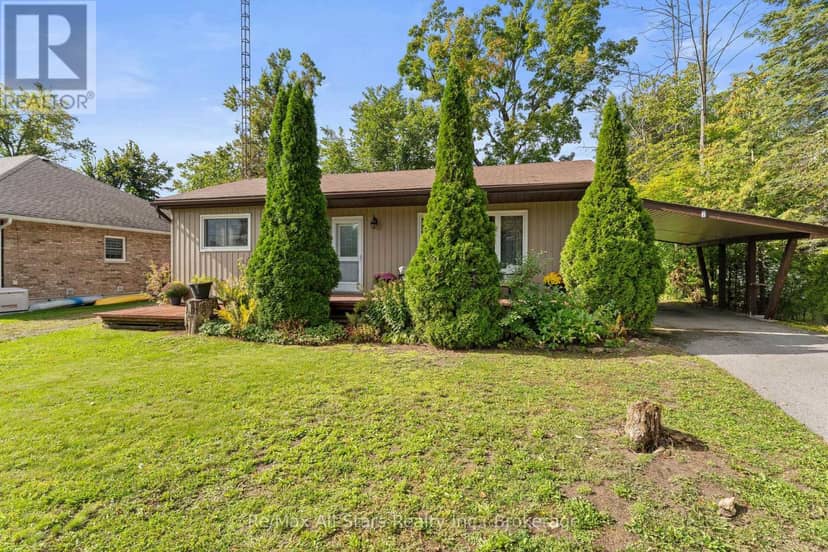 7 Lance Street, Kawartha Lakes, photo 6