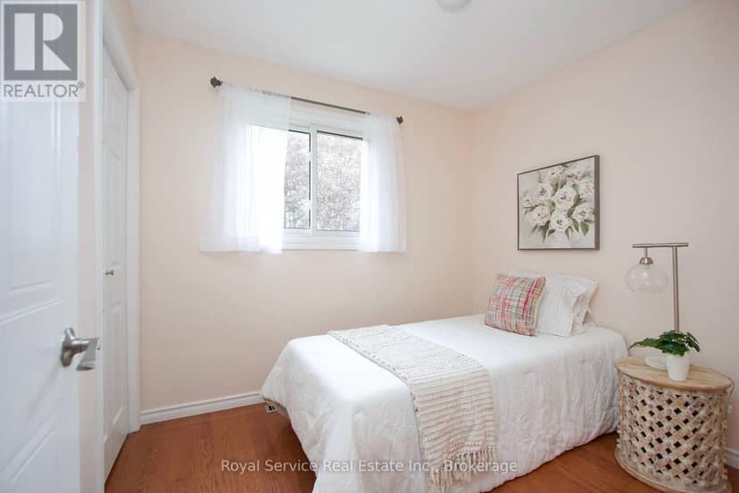 26 Sanders Drive — photo 19 of 33