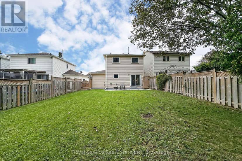 26 Sanders Drive — photo 30 of 33