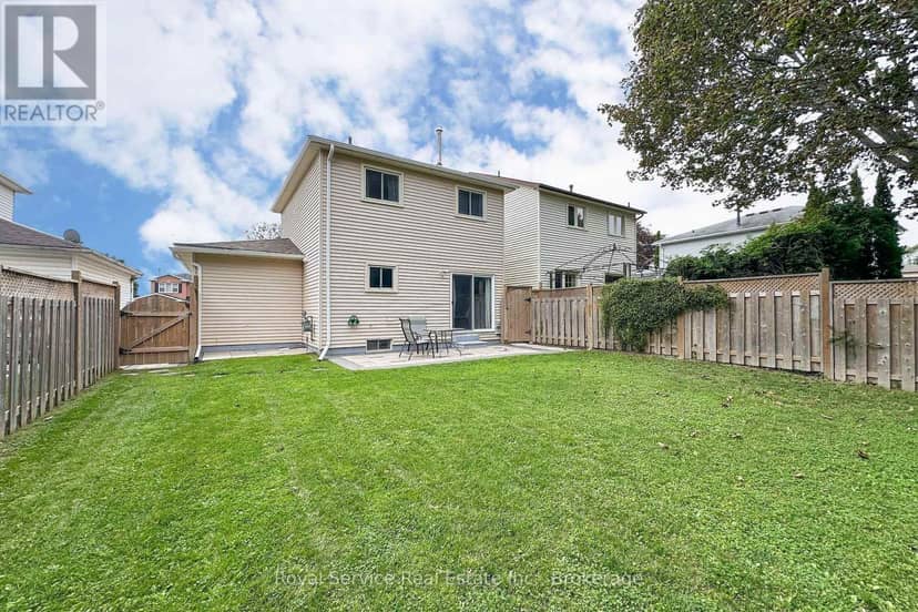 26 Sanders Drive — photo 31 of 33