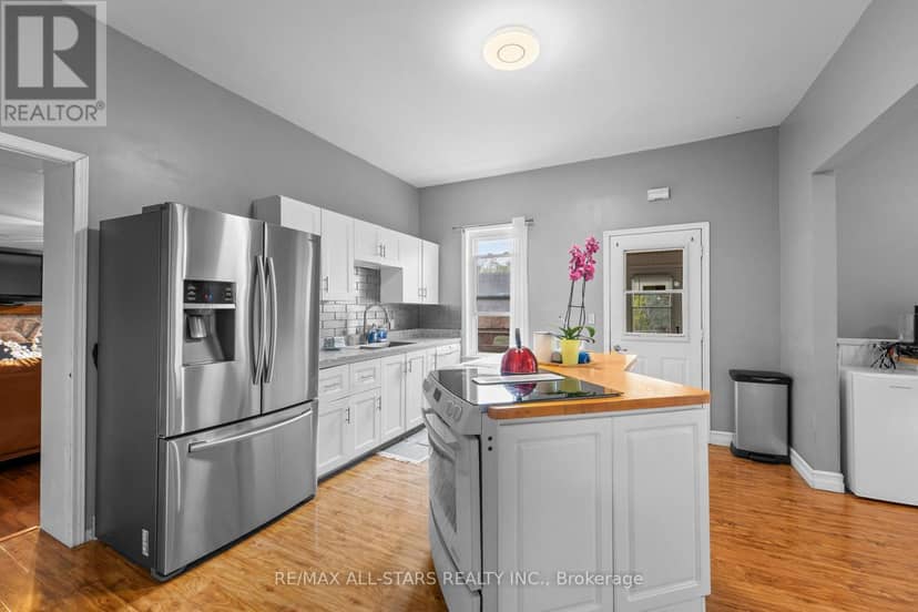 4094 Highway 35 — photo 10 of 40