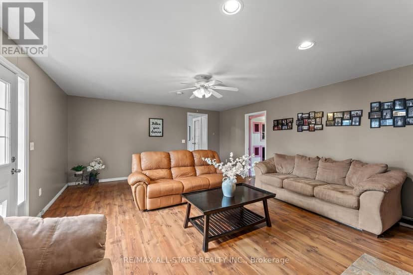4094 Highway 35 — photo 14 of 40