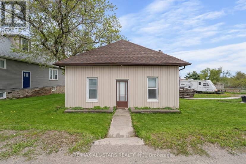 4094 Highway 35, Kawartha Lakes, photo 3