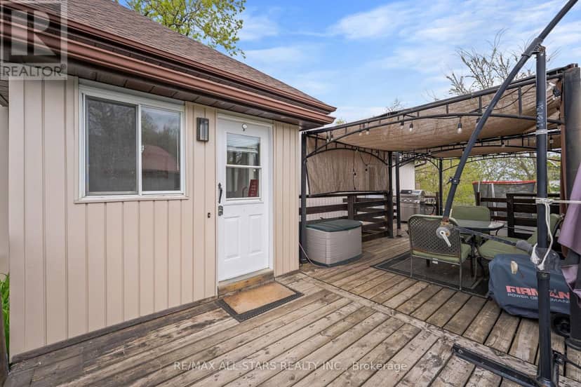 4094 Highway 35, Kawartha Lakes, photo 4