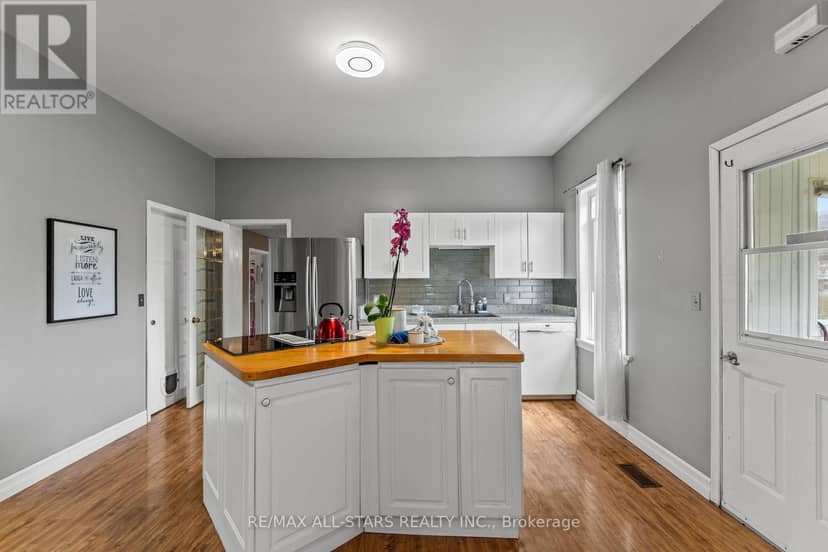 4094 Highway 35, Kawartha Lakes, photo 6