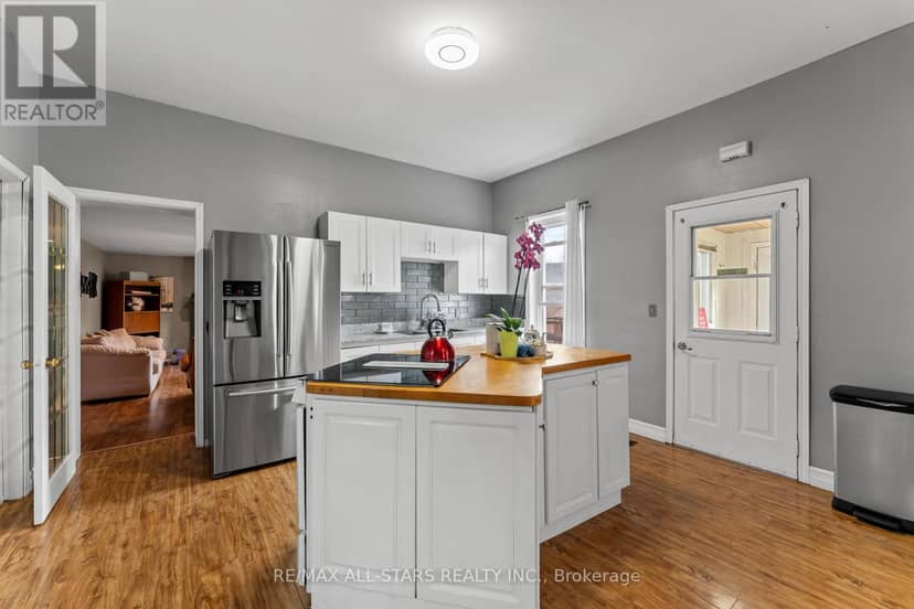 4094 Highway 35, Kawartha Lakes, photo 7