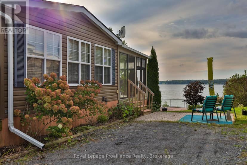 486 Cty Rd 18- 50 Cherry Beach Lane, Prince Edward County, photo 3