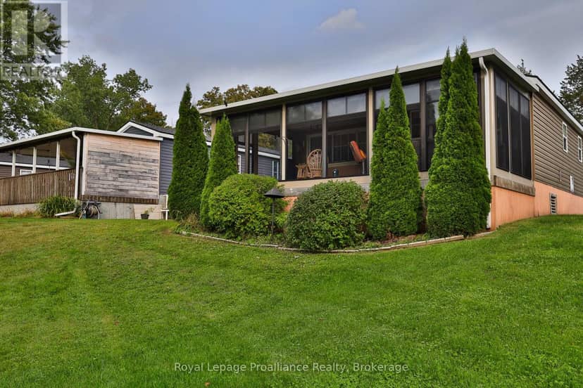 486 Cty Rd 18- 50 Cherry Beach Lane — photo 30 of 40