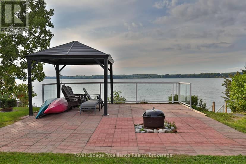 486 Cty Rd 18- 50 Cherry Beach Lane — photo 33 of 40